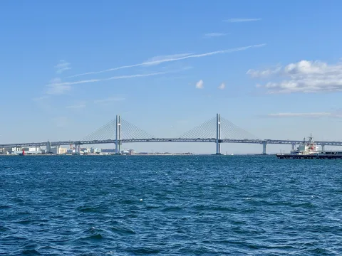 yokohama_bridge
