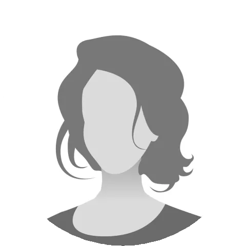 Simone Sanchez-Maroto